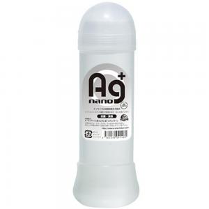 Agローション 300ml